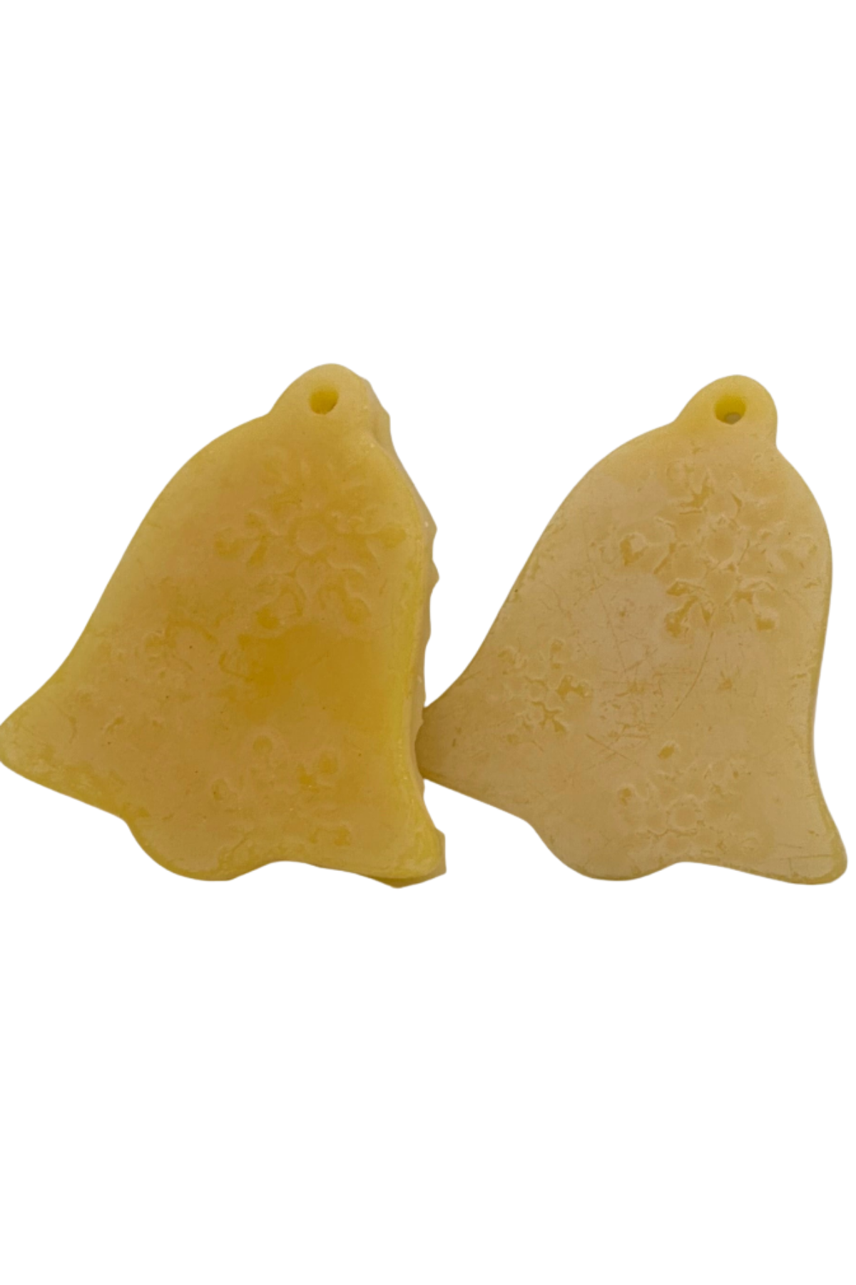 100% Beeswax Wax Melts (2pk)