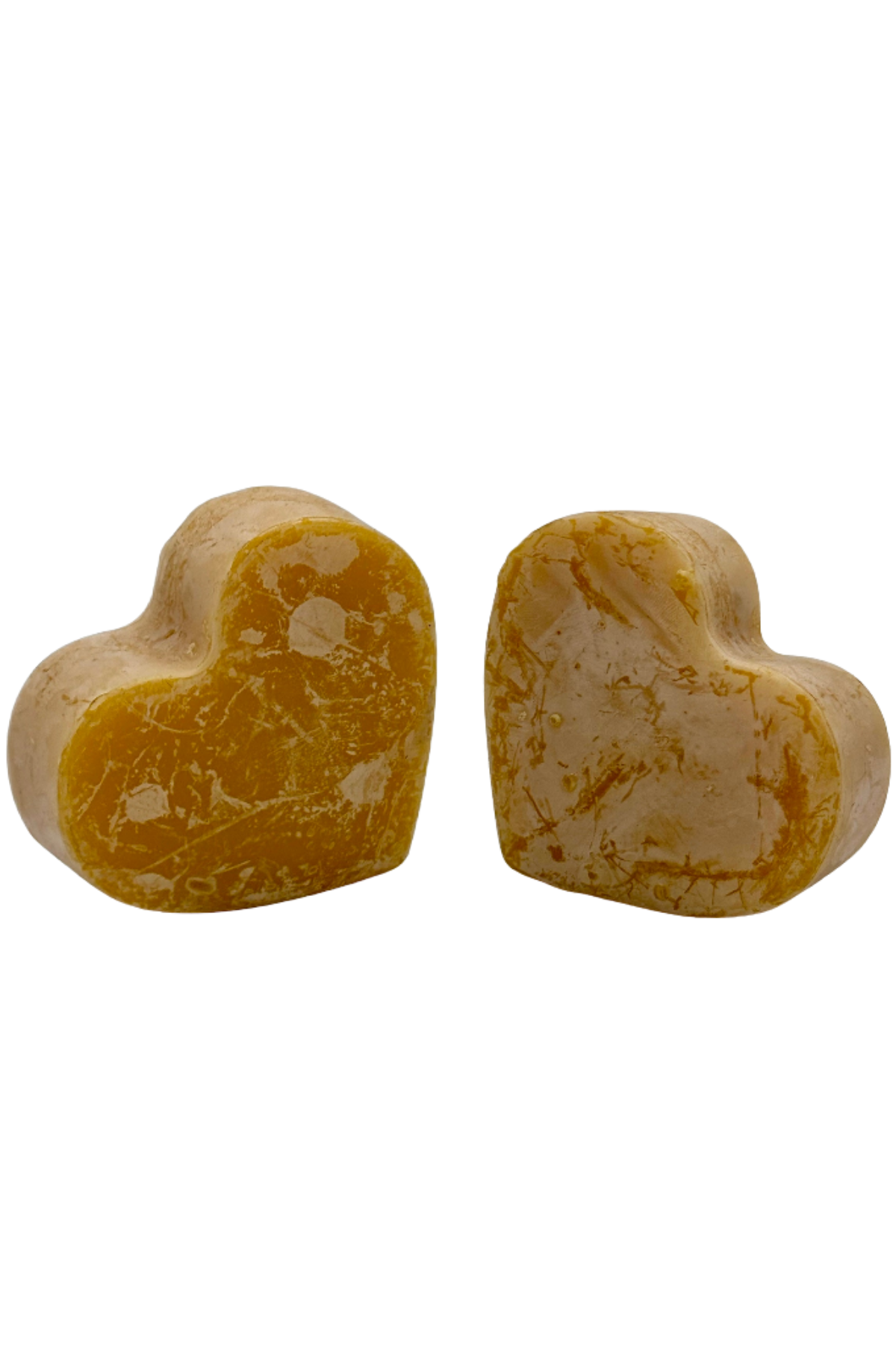 100% Beeswax Wax Melts (2pk)