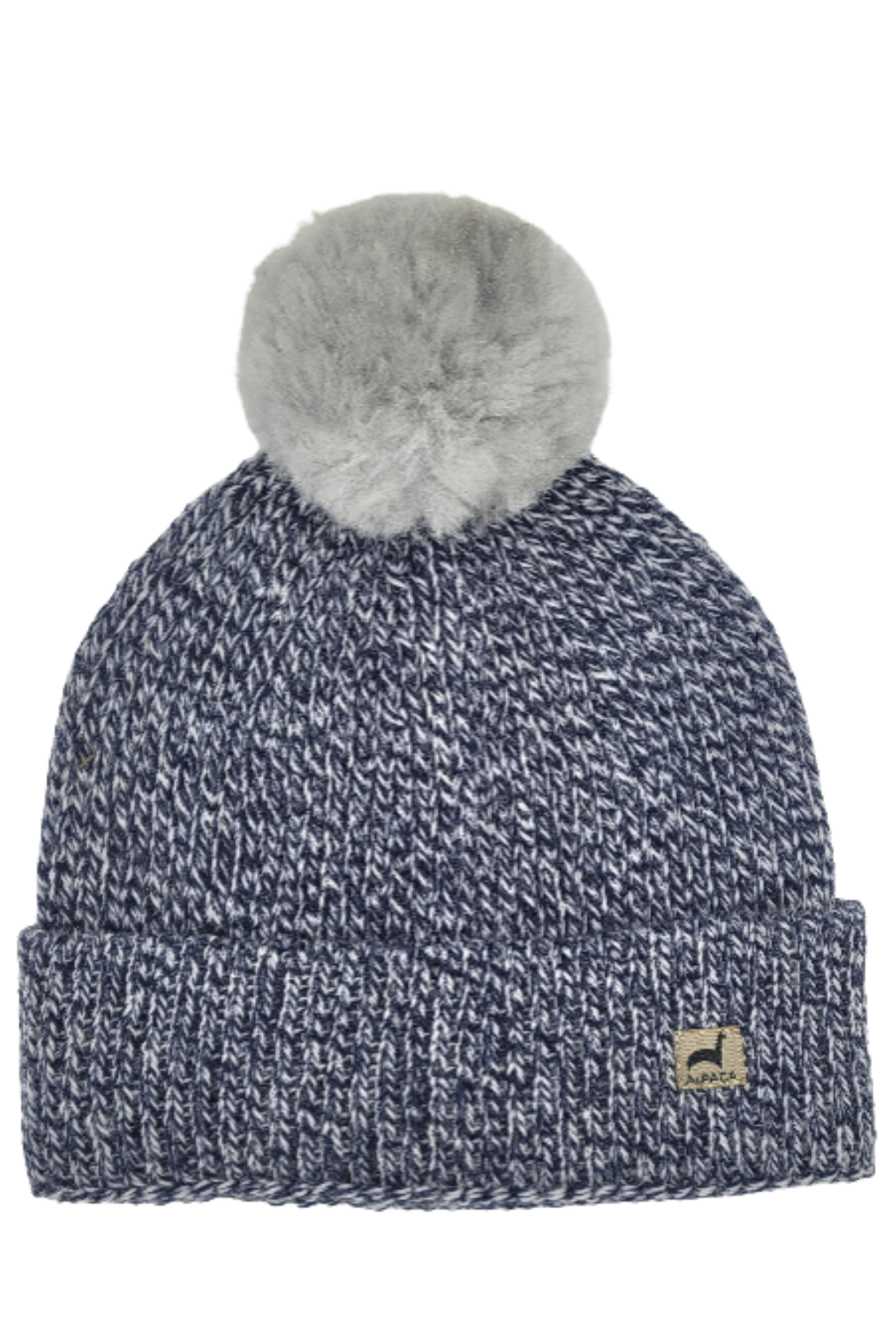 Fisherman Hat with Pom