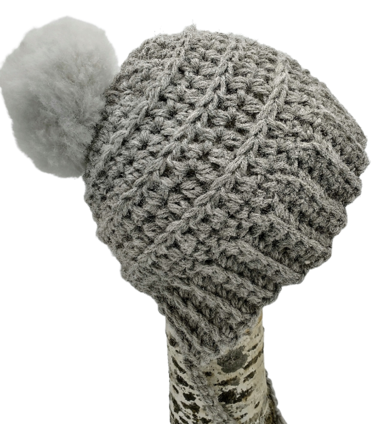 Handmade Alpine Bonnet Kids