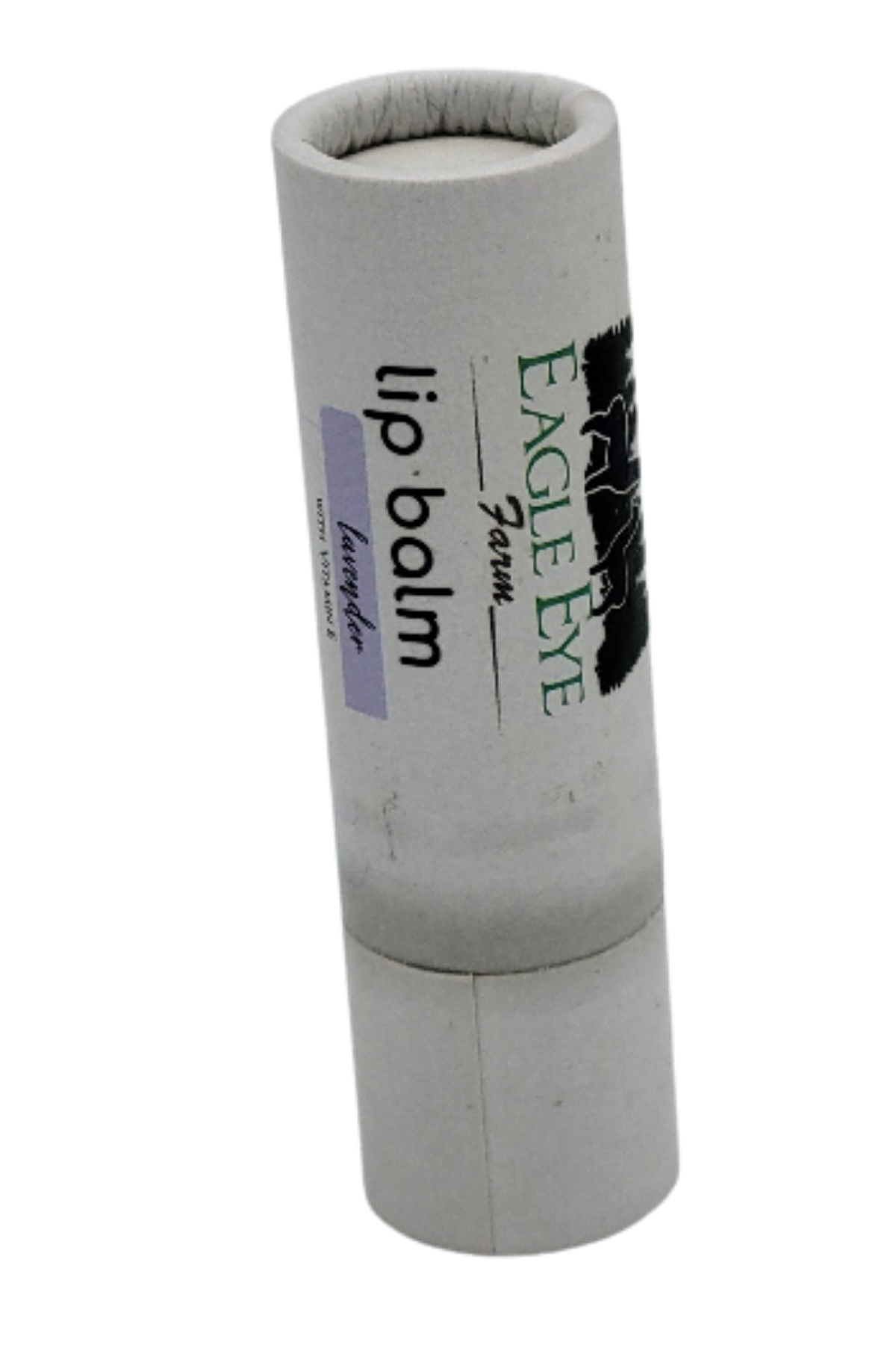 Lavender Lip balm
