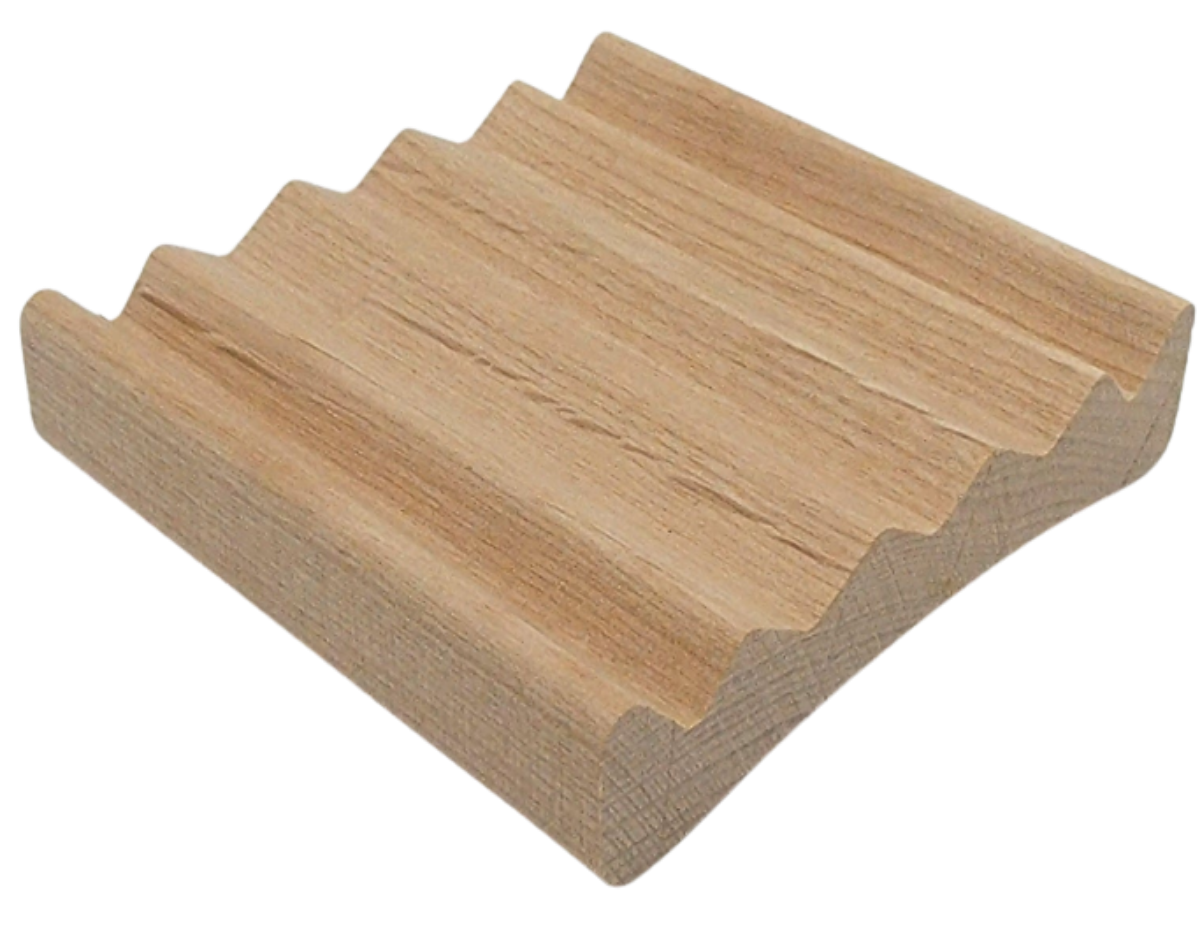 Soap Tray