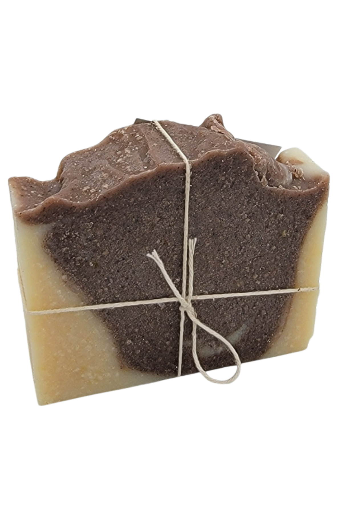 Artisan Sheep's Milk Soap