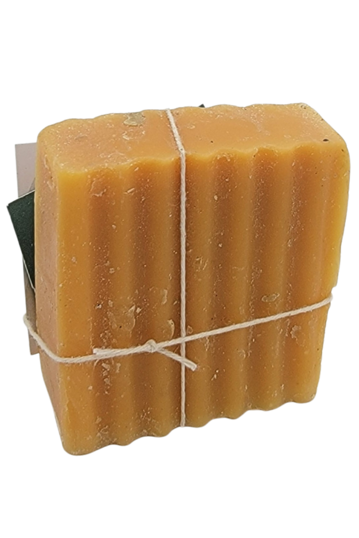 Shampoo Bar