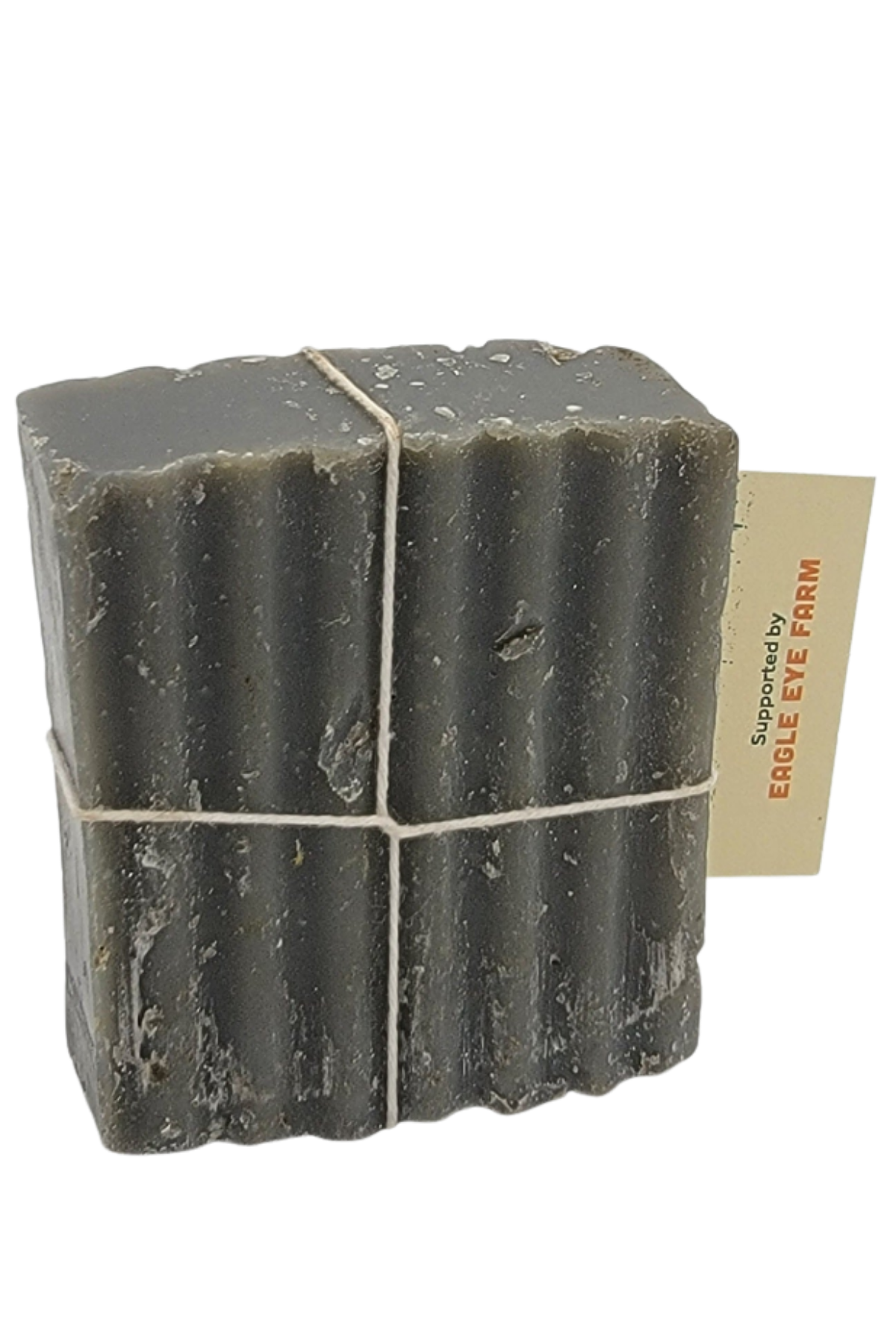 Shampoo Bar