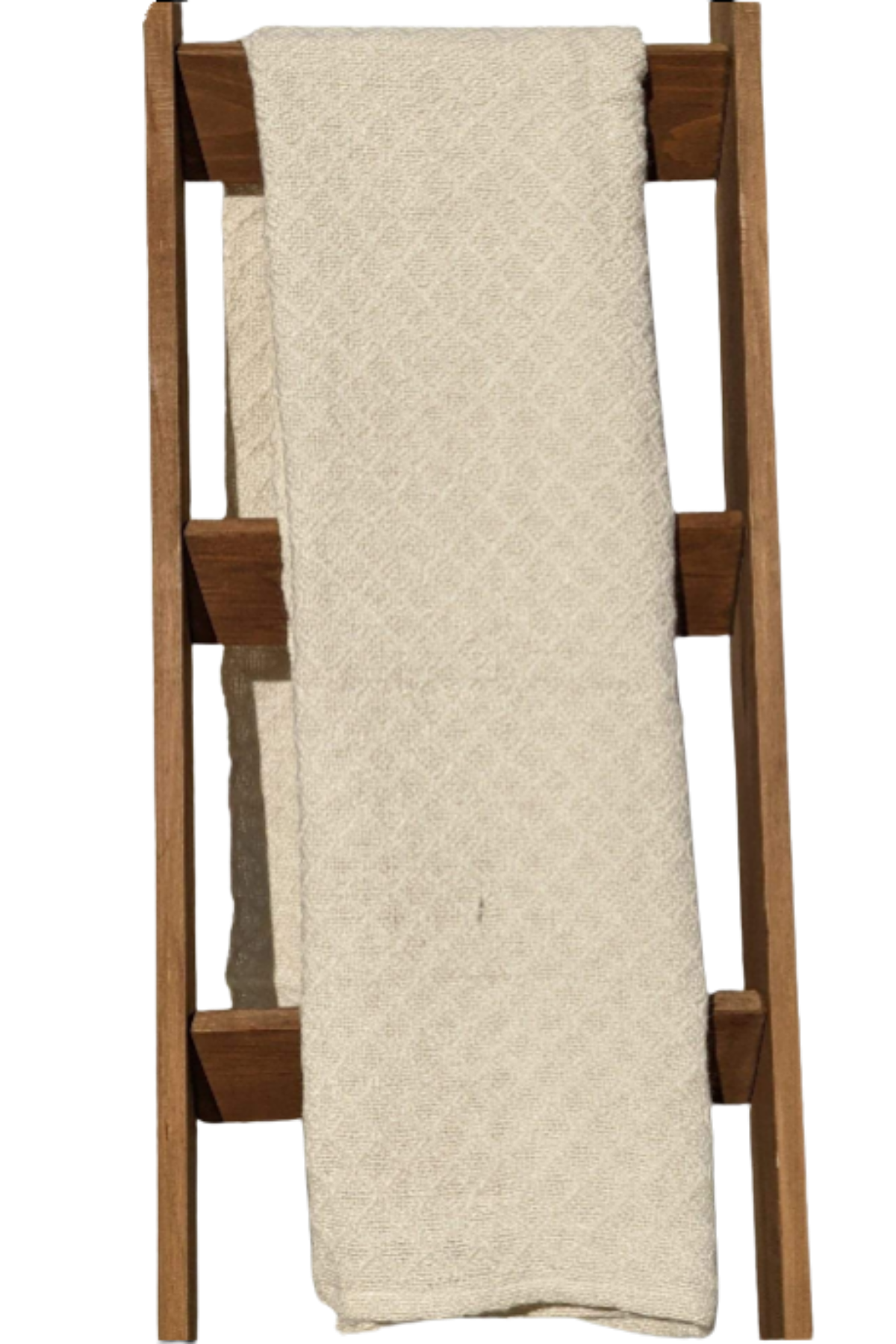 Eagle Eye Farm Blankets