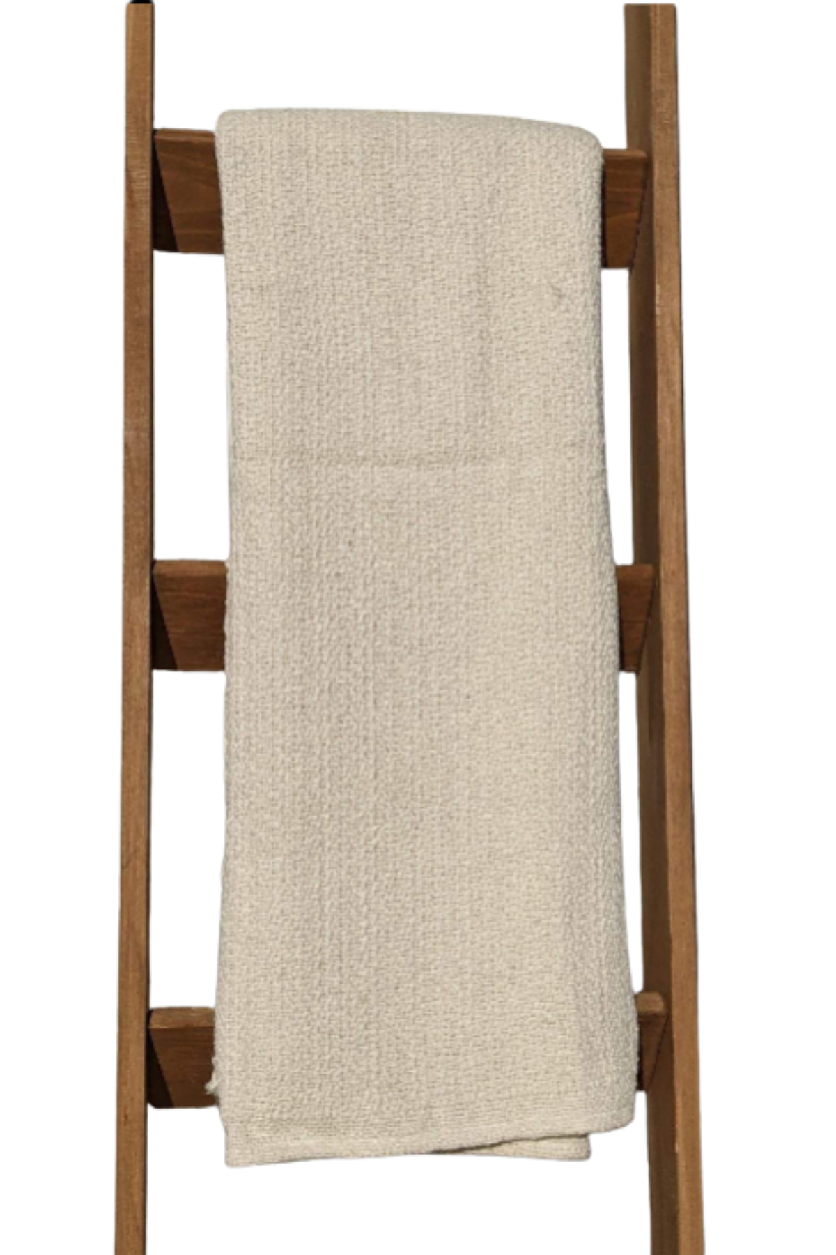 Eagle Eye Farm Blankets