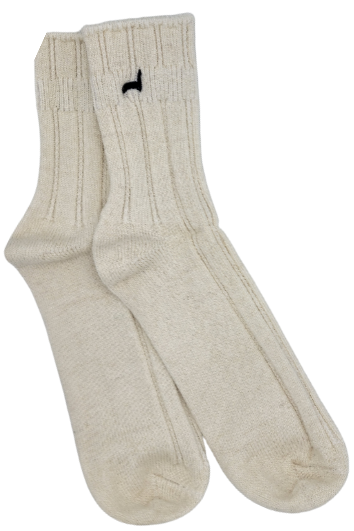 Alpaca Bed Sock