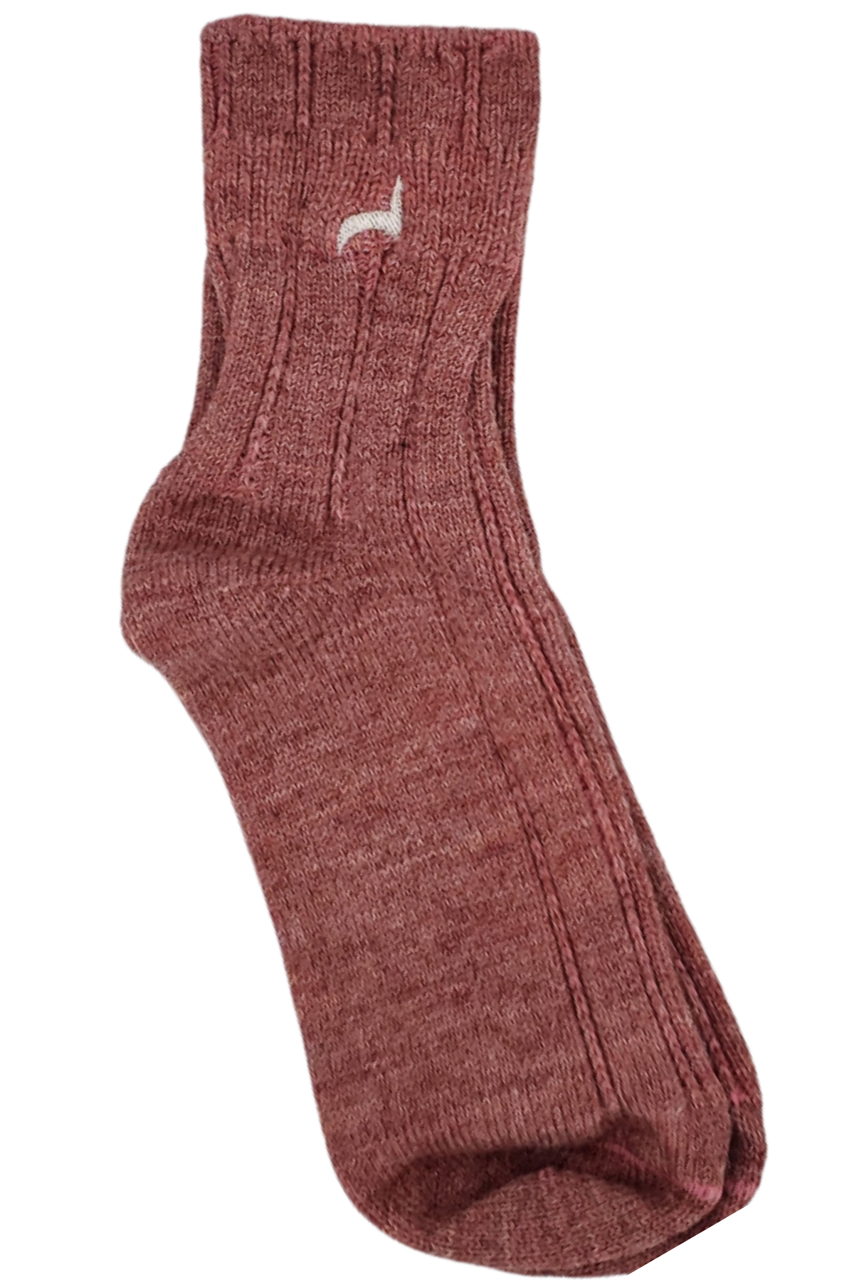 Alpaca Bed Sock
