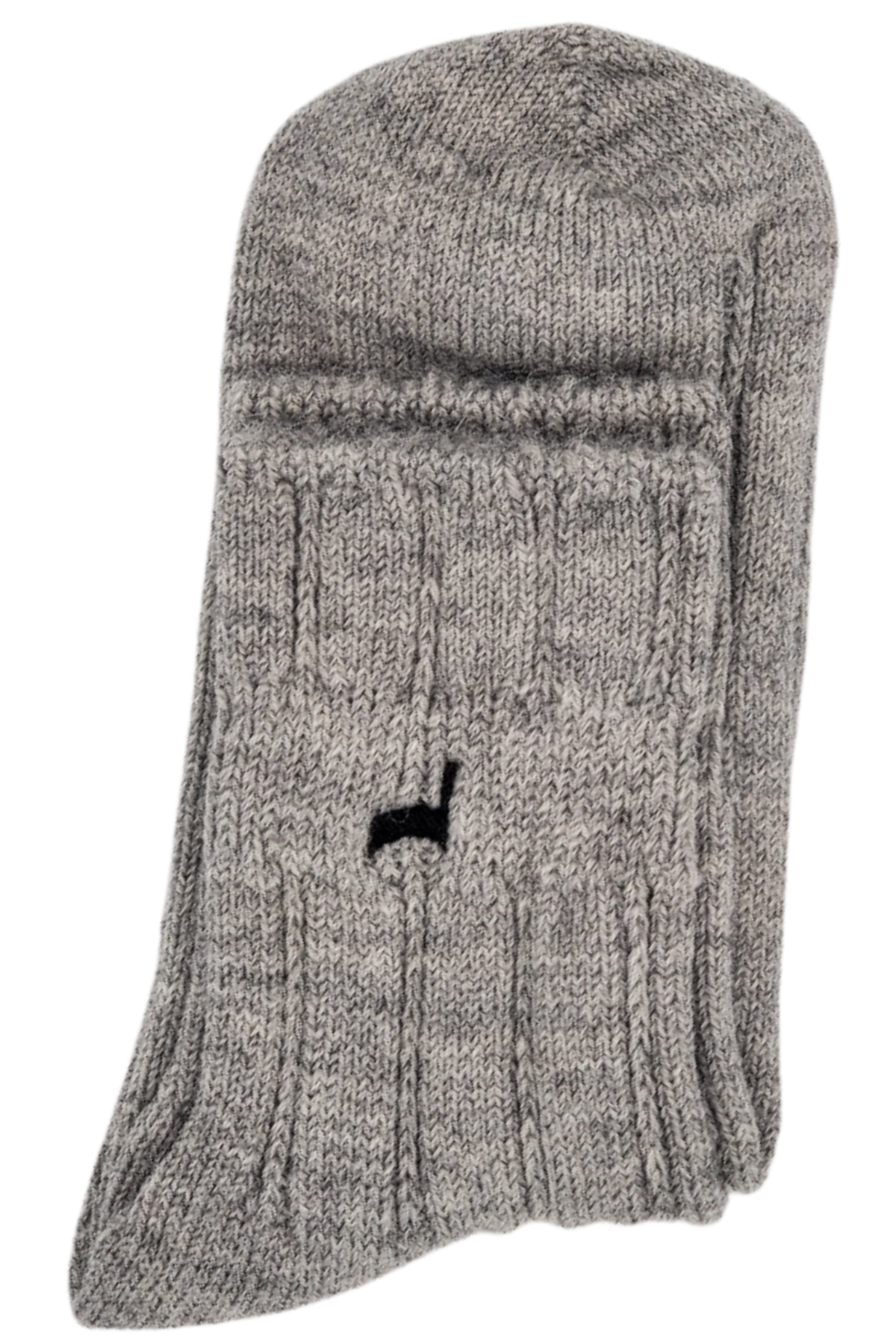 Alpaca Bed Sock