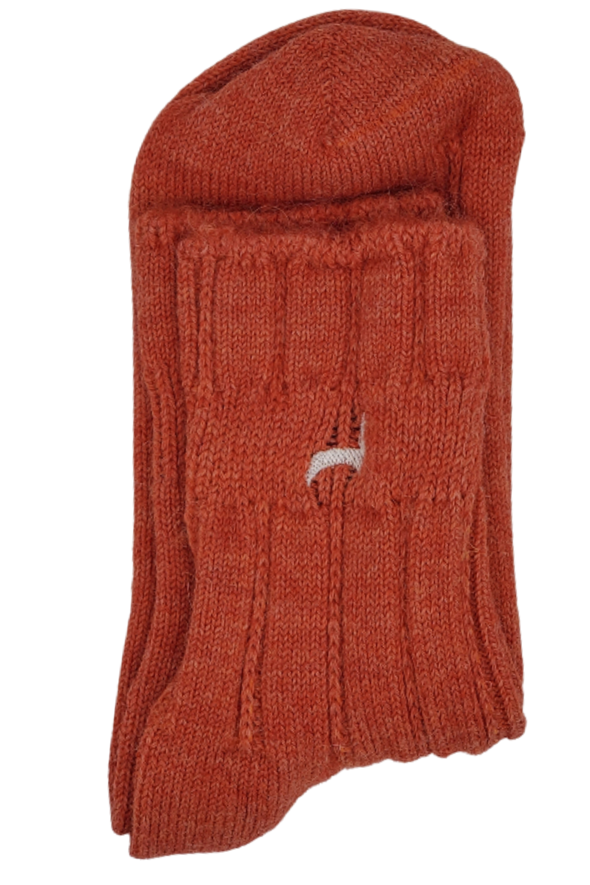 Alpaca Bed Sock