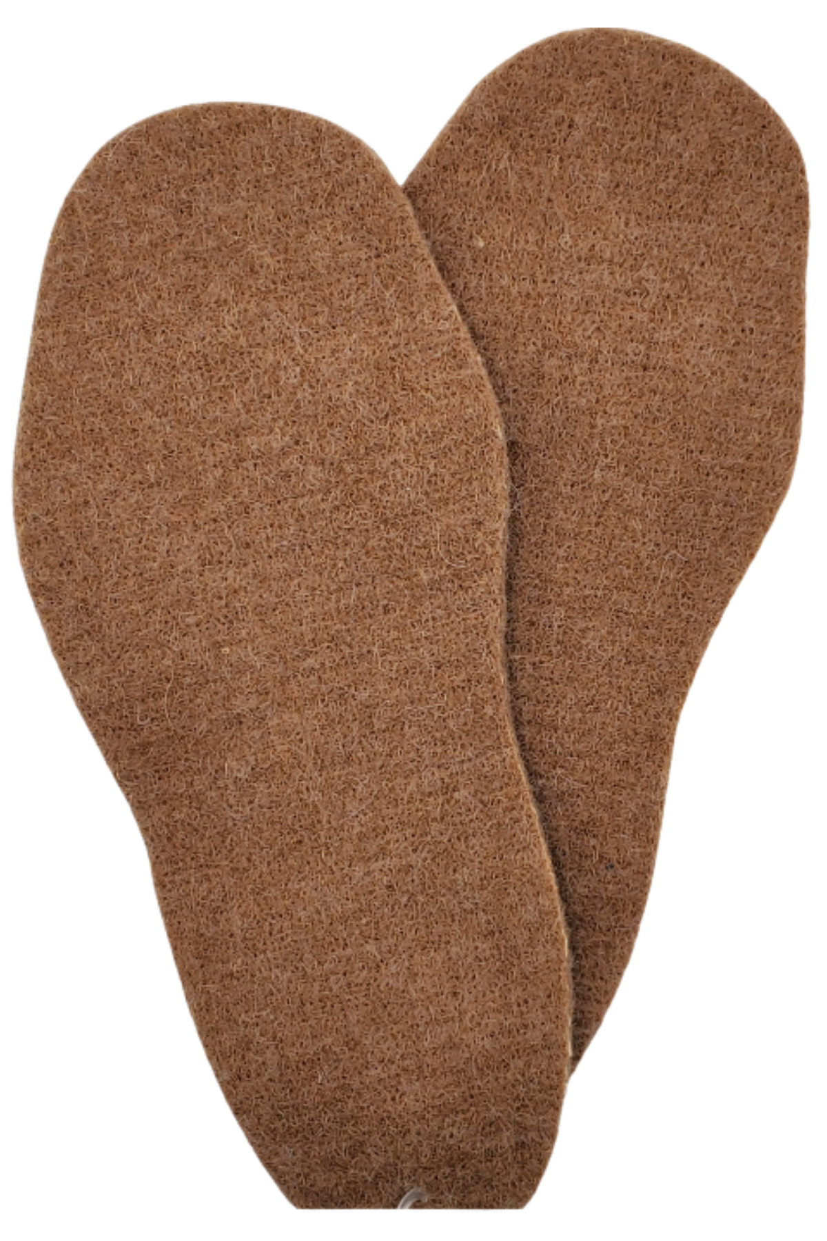 Alpaca Insoles