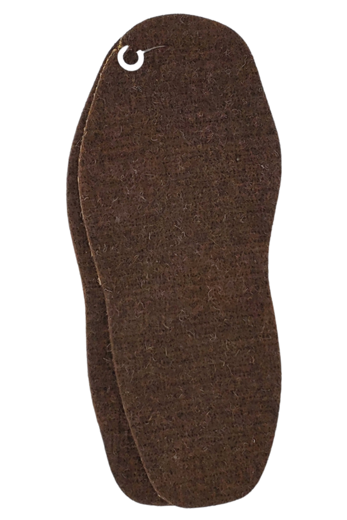 Alpaca Insoles