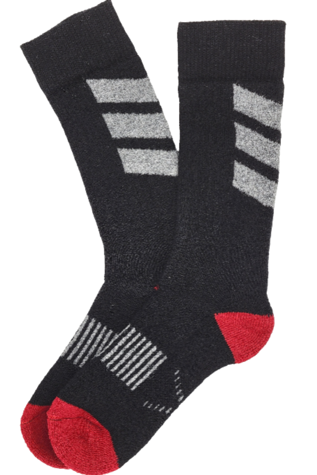 Metro Socks