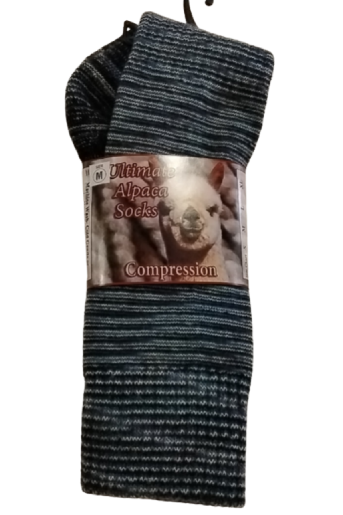 Ultimate Compression Socks