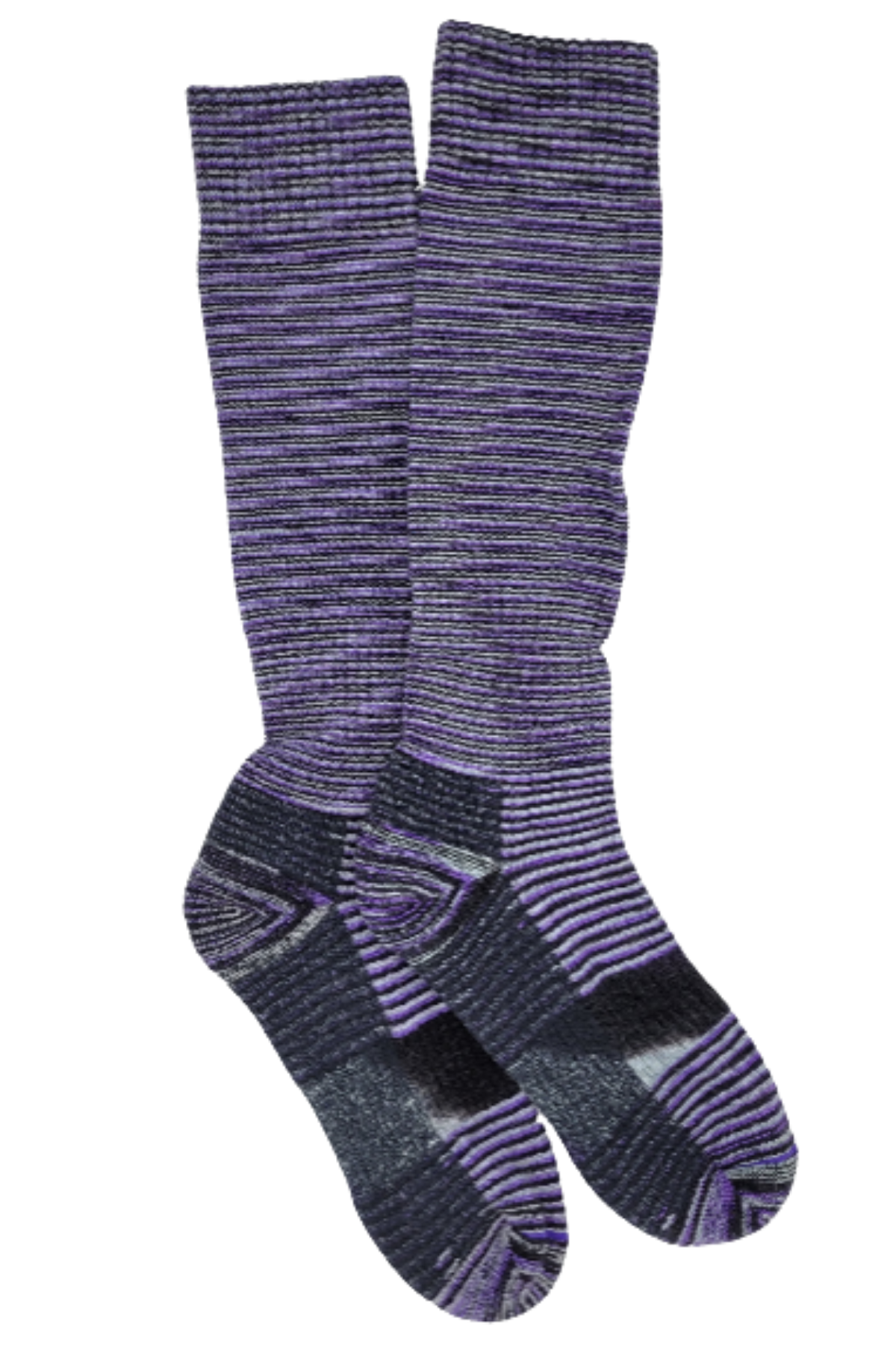 Ultimate Compression Socks