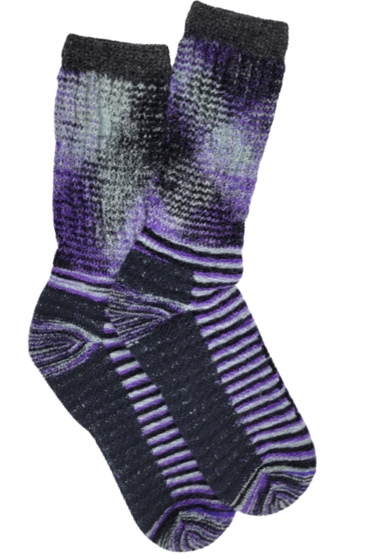 Ultimate Therapeutic Socks