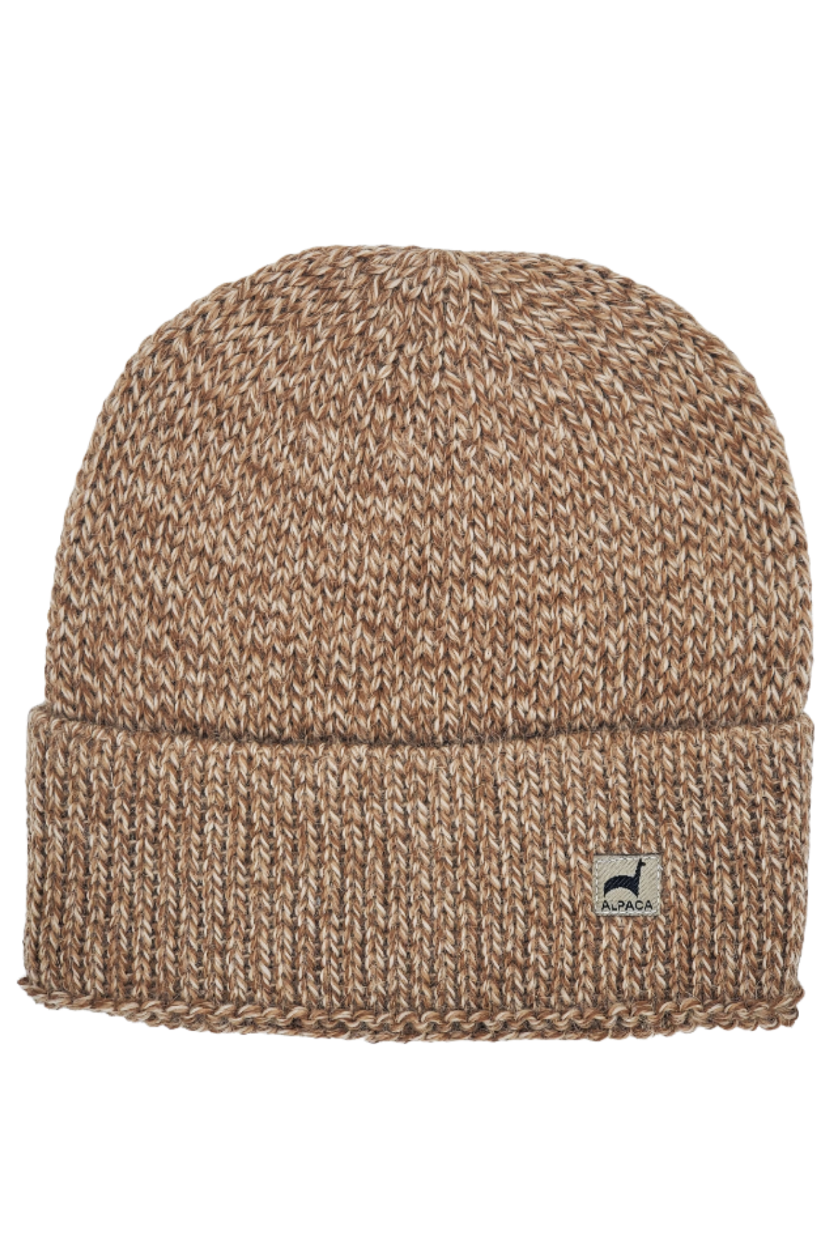 Fisherman's Alpaca Hat