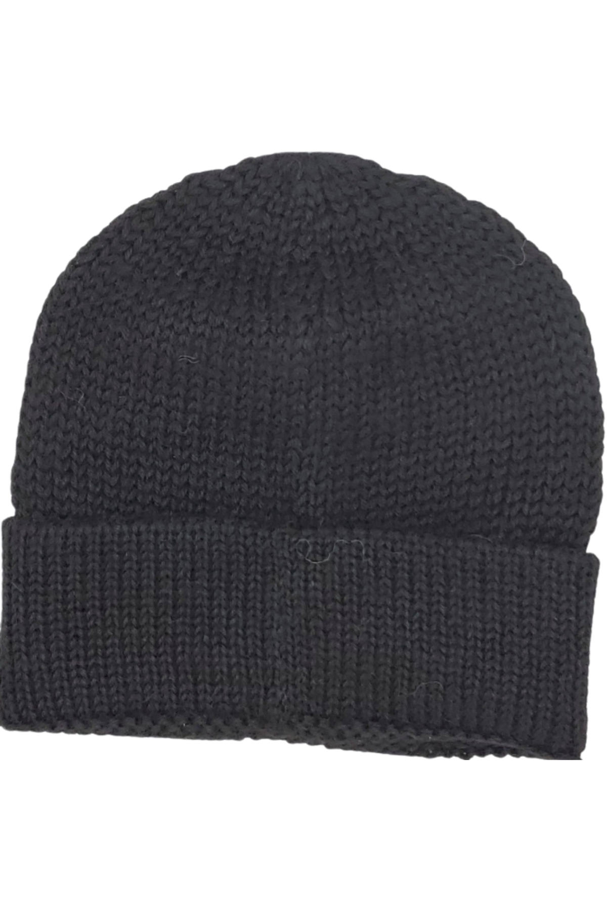 Fisherman's Alpaca Hat