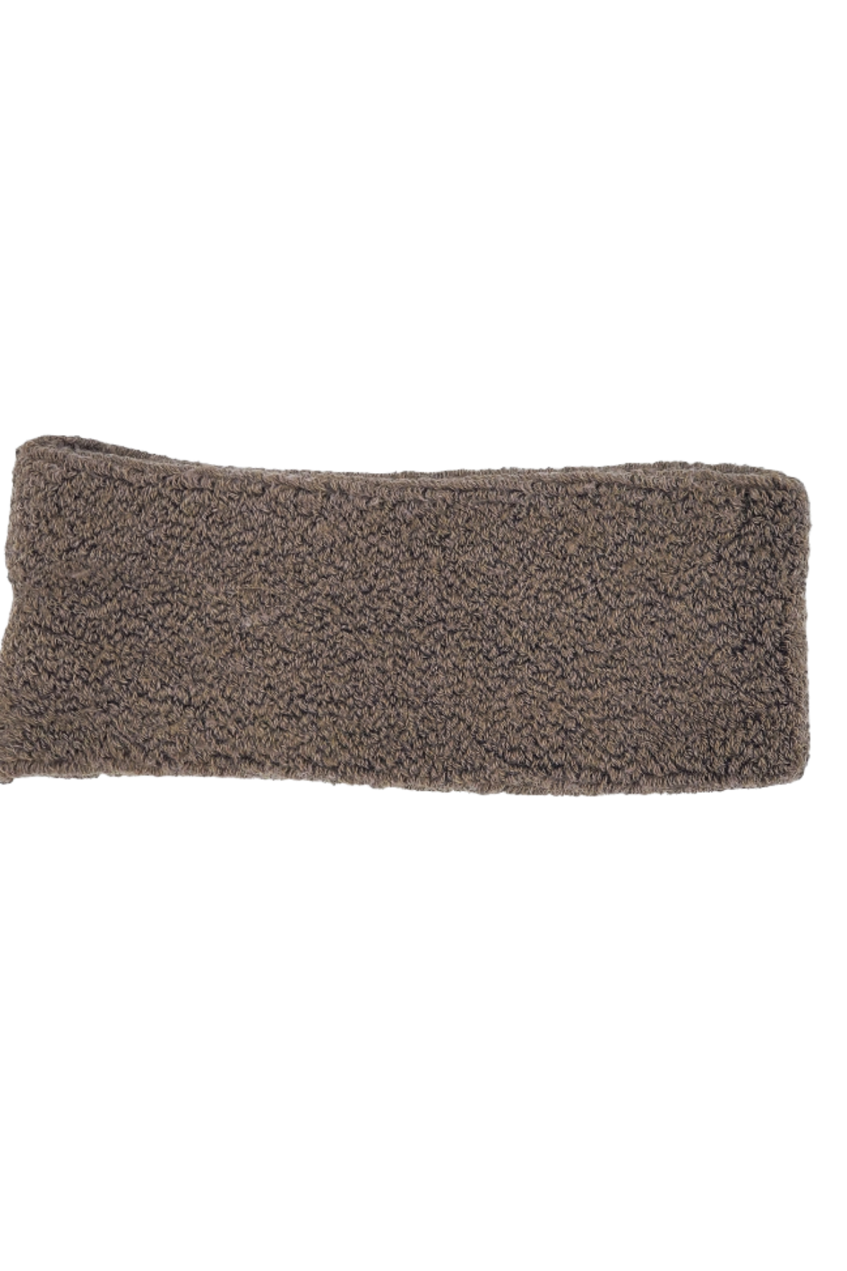 Alpaca Copper Ski Band