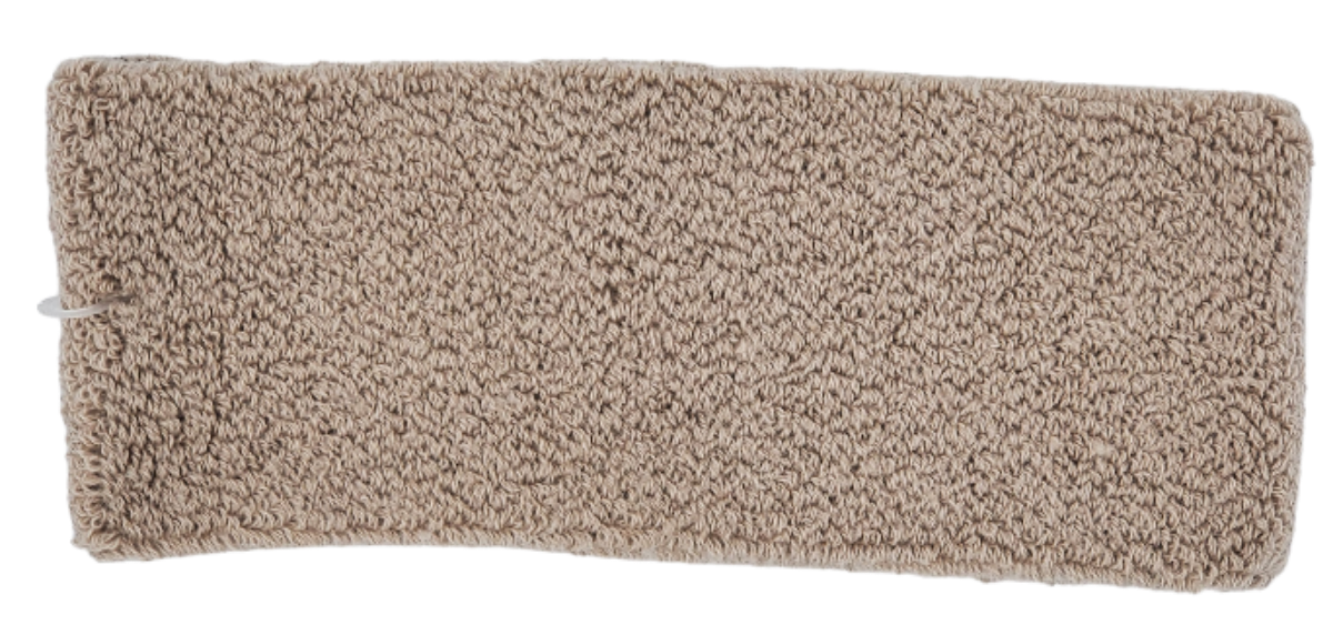 Alpaca Copper Ski Band