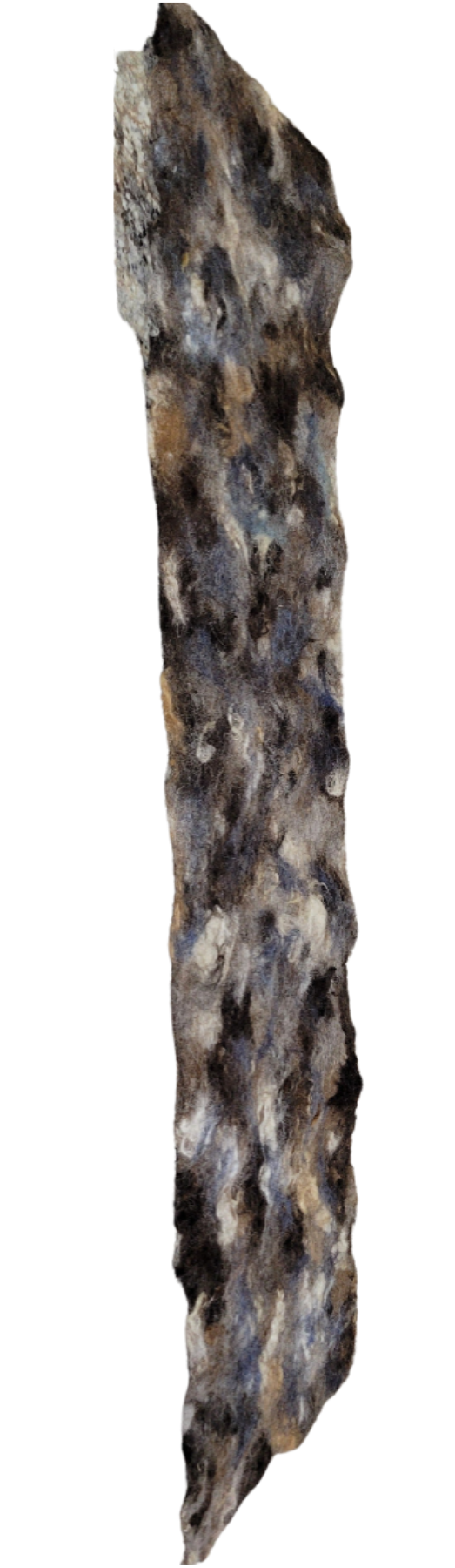 Table Runner/Mats