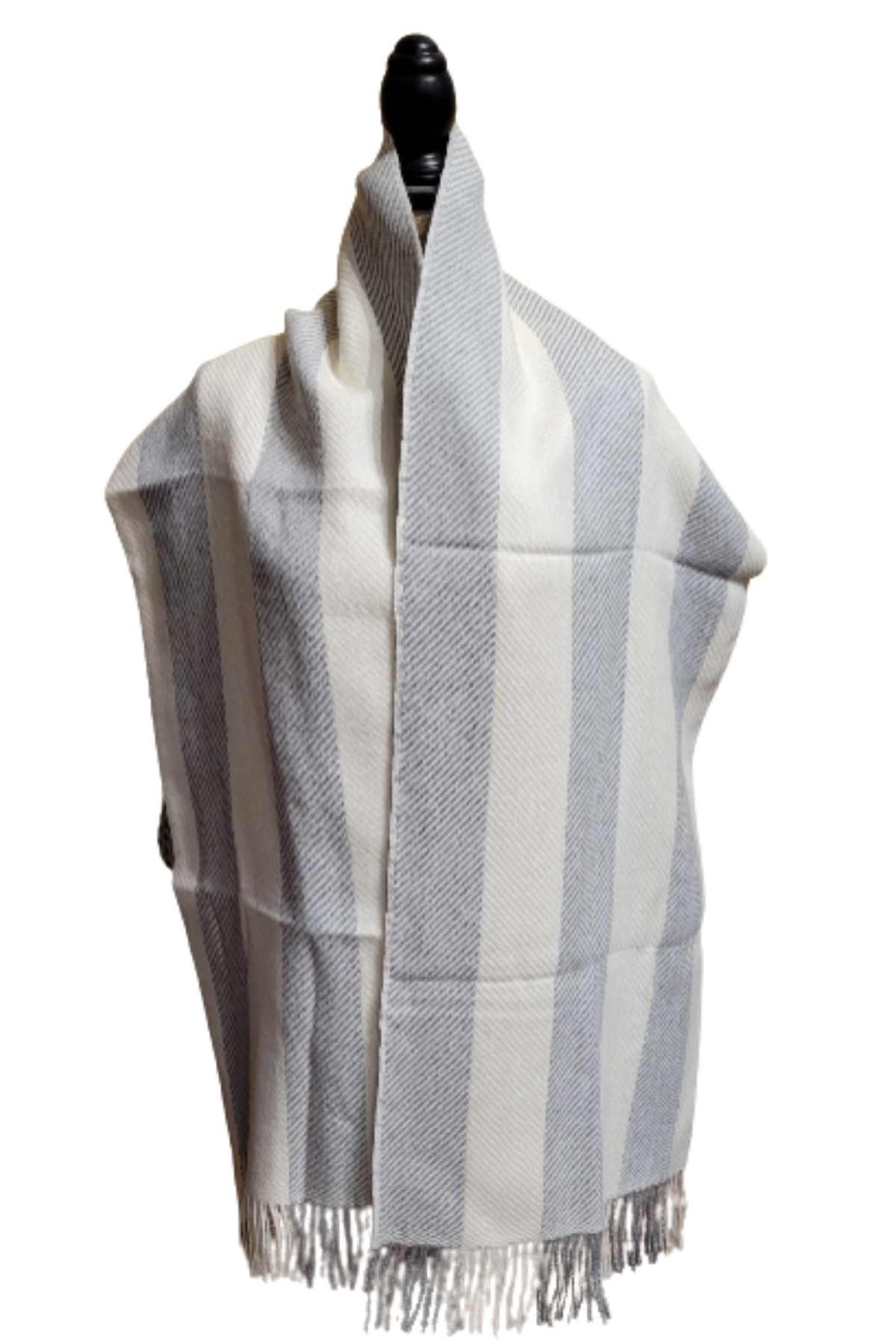 Ruana Wrap