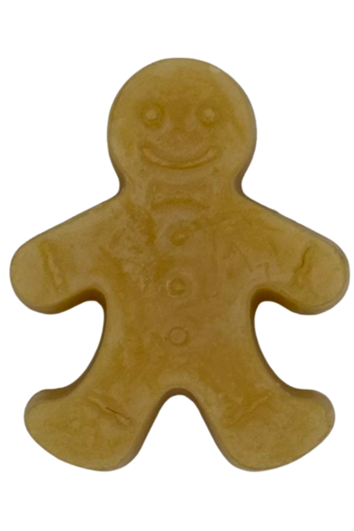 100% Beeswax Wax Melts