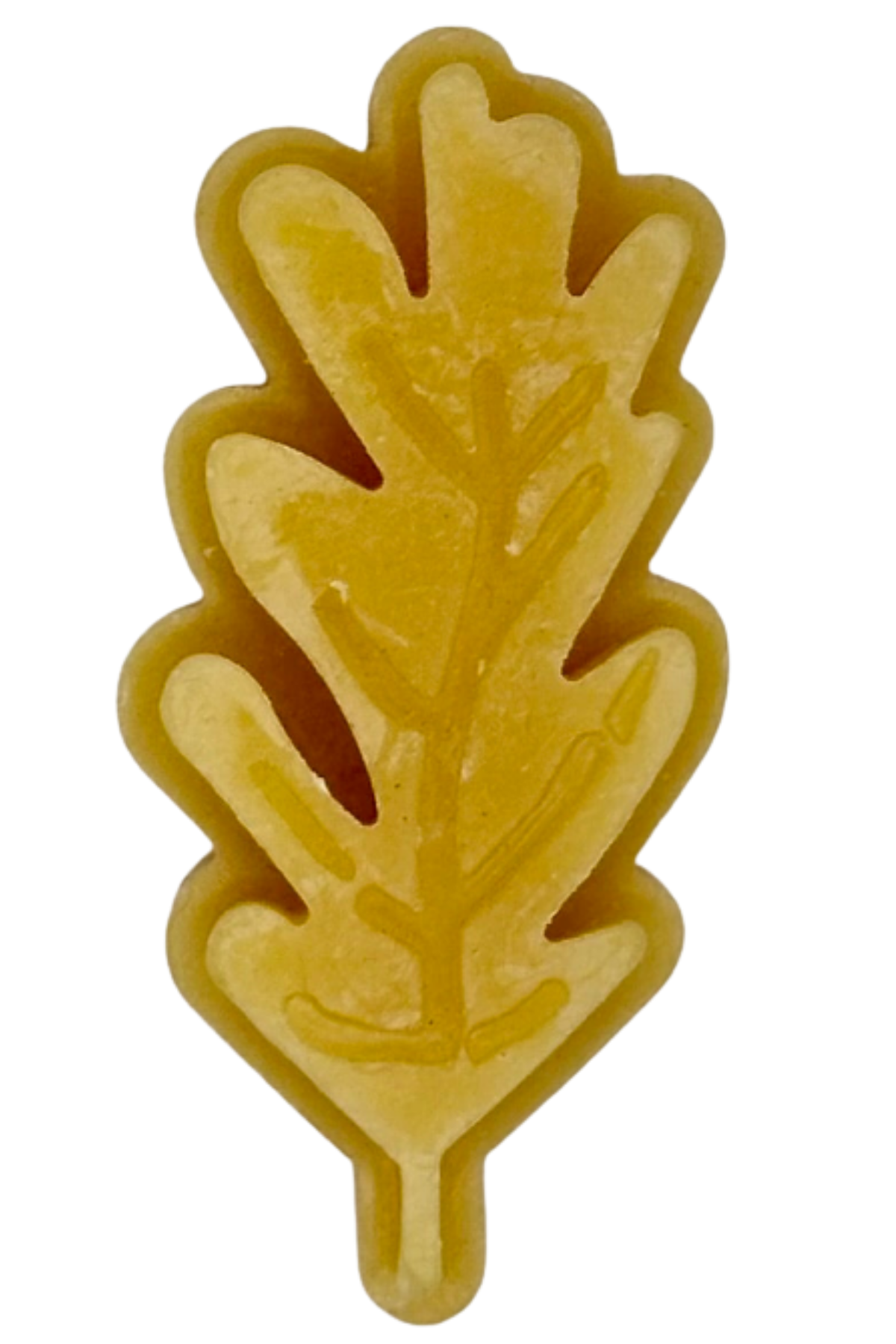 100% Beeswax Wax Melts
