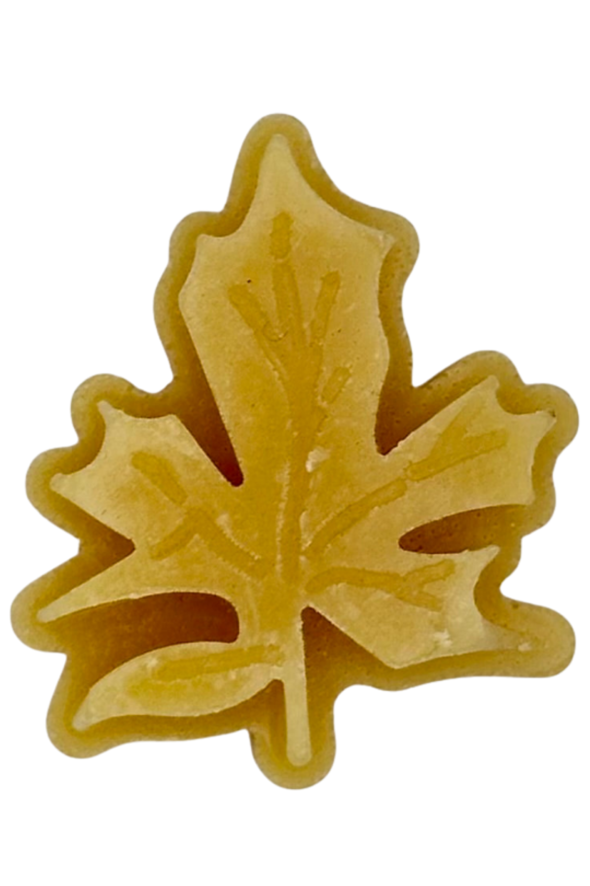 100% Beeswax Wax Melts