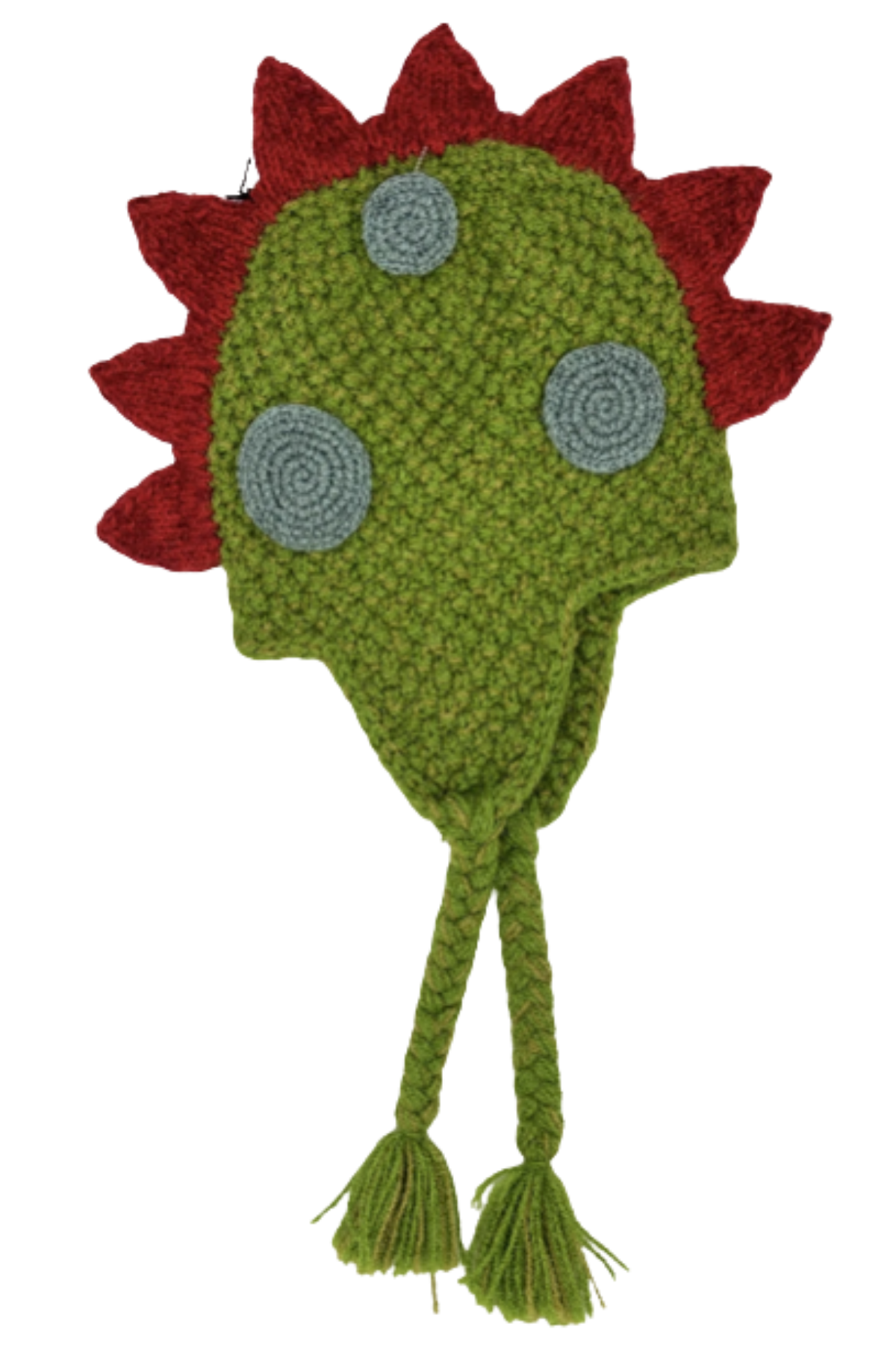 Kids Animal/Monster Hat