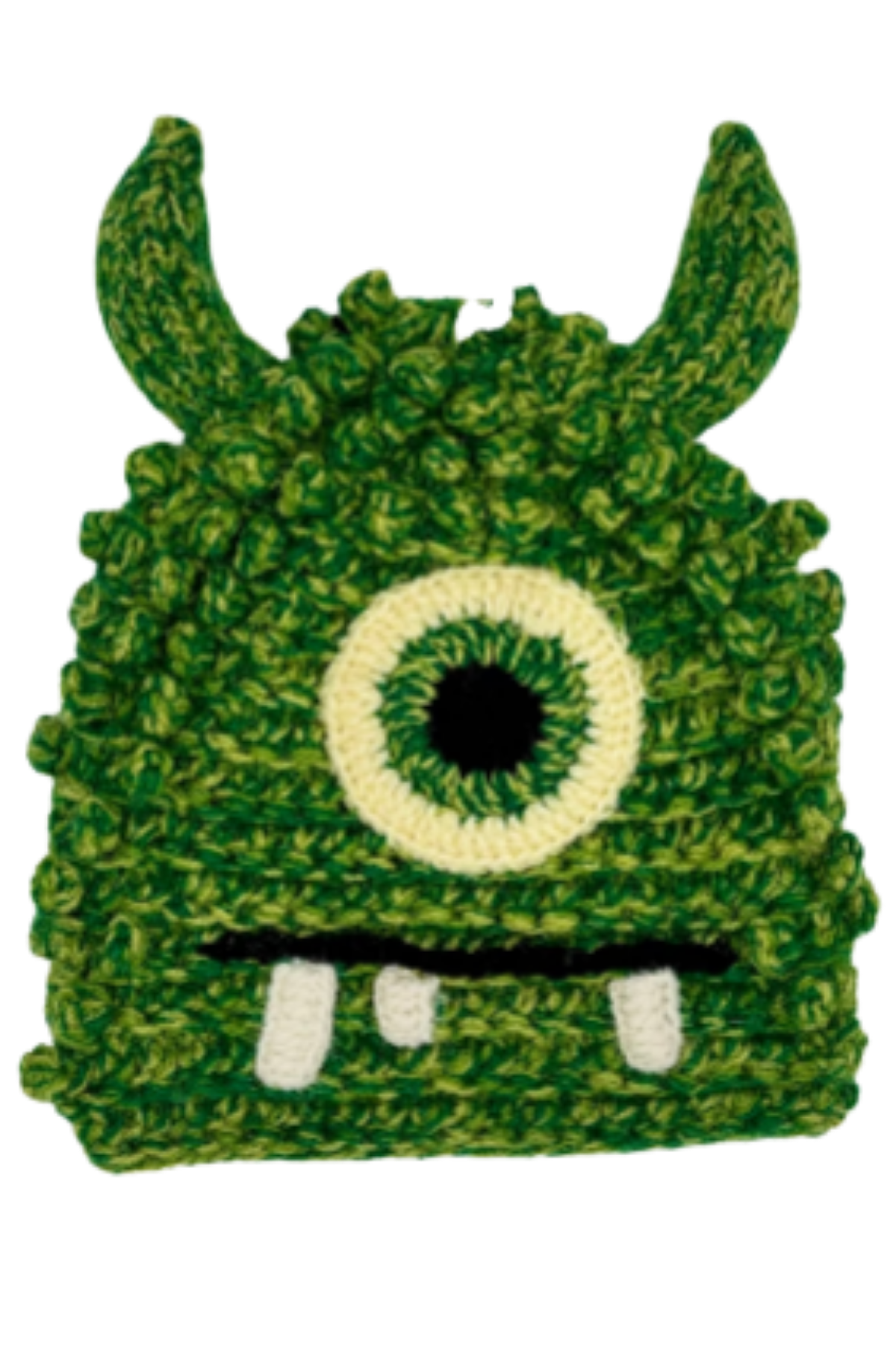 Kids Animal/Monster Hat