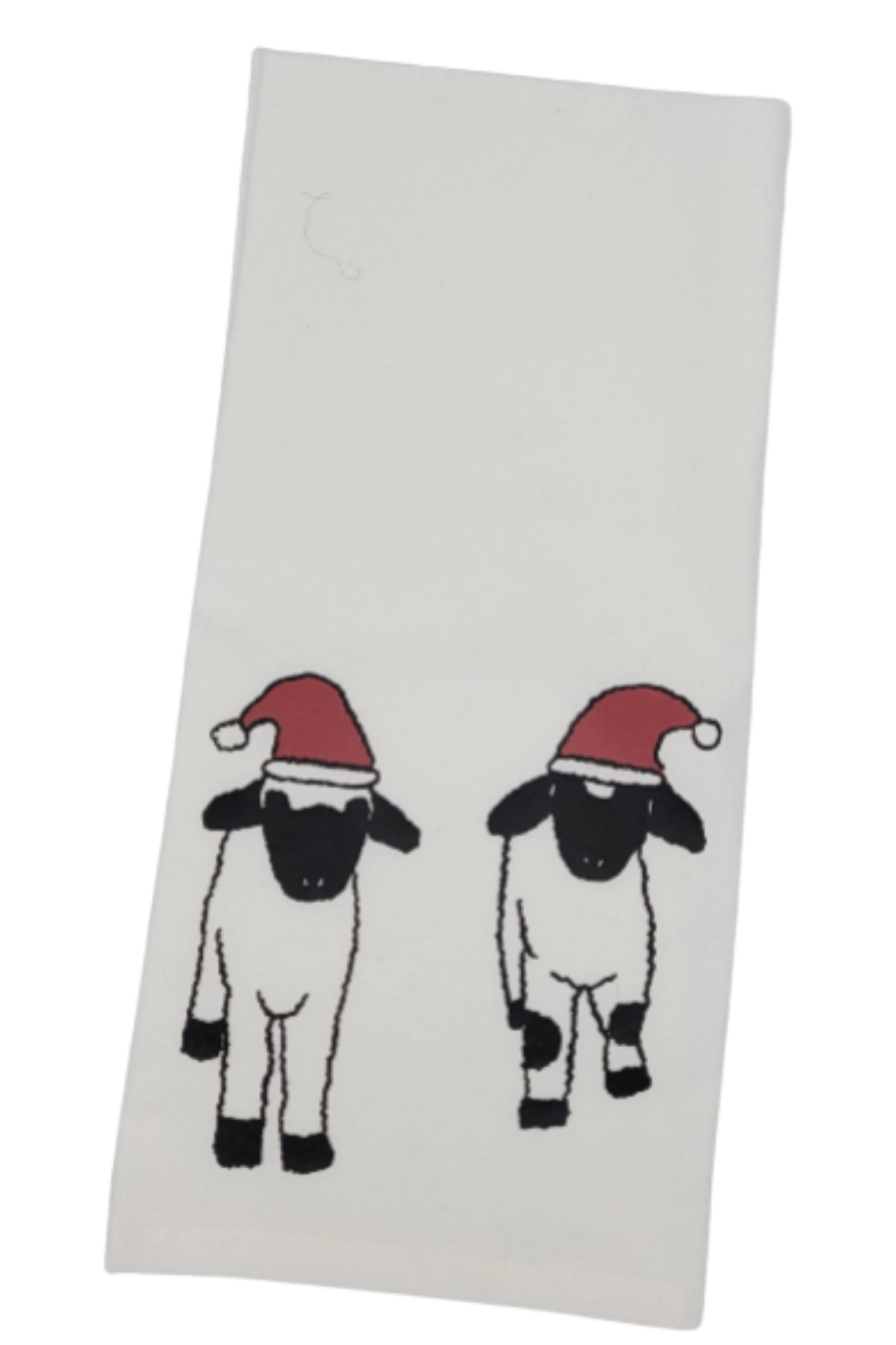 Tea Towels