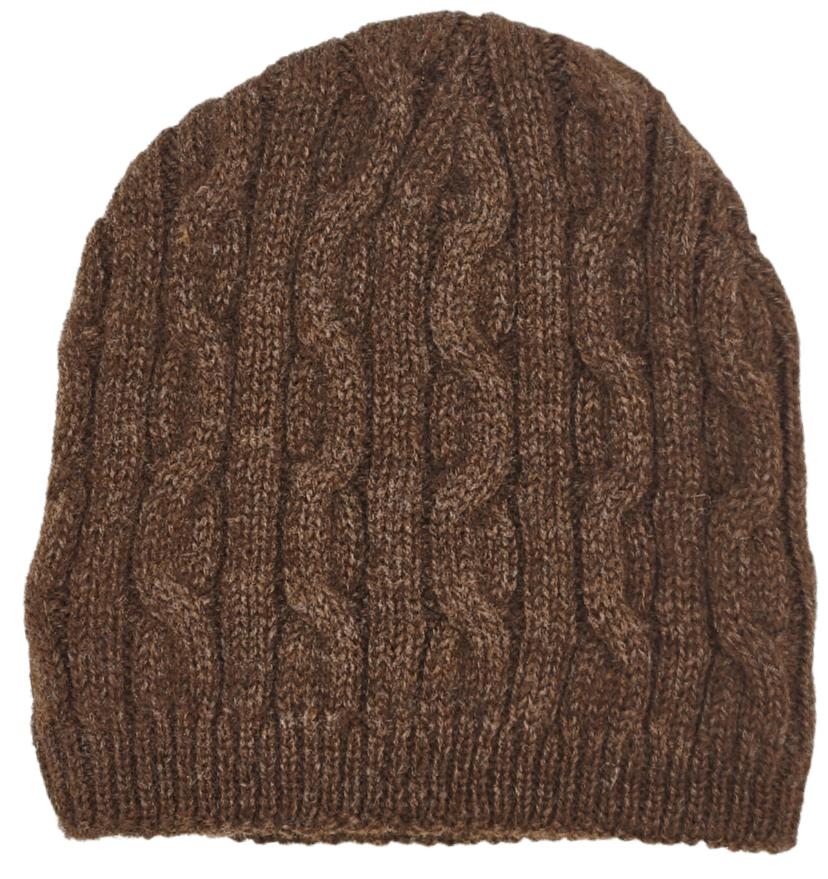 Beanie Cable