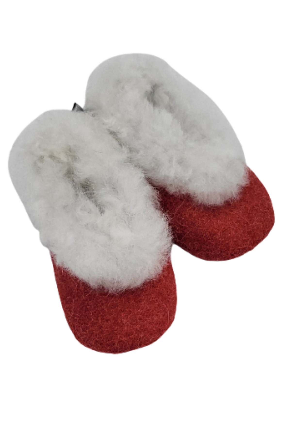 Newborn BabyPaca Darlings