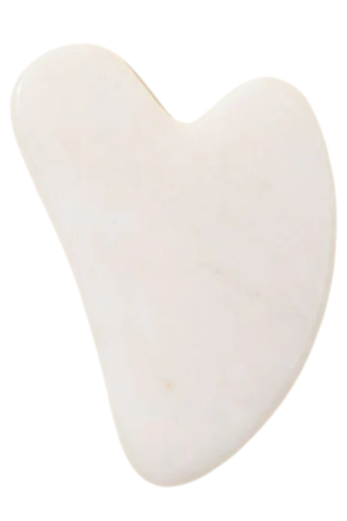 Gua Sha