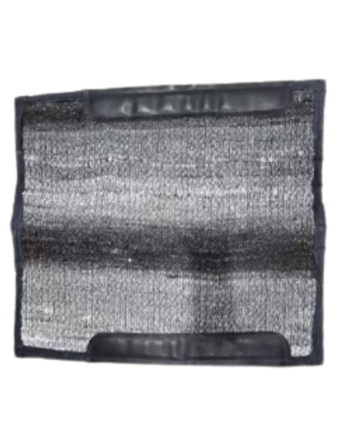Saddle Pad