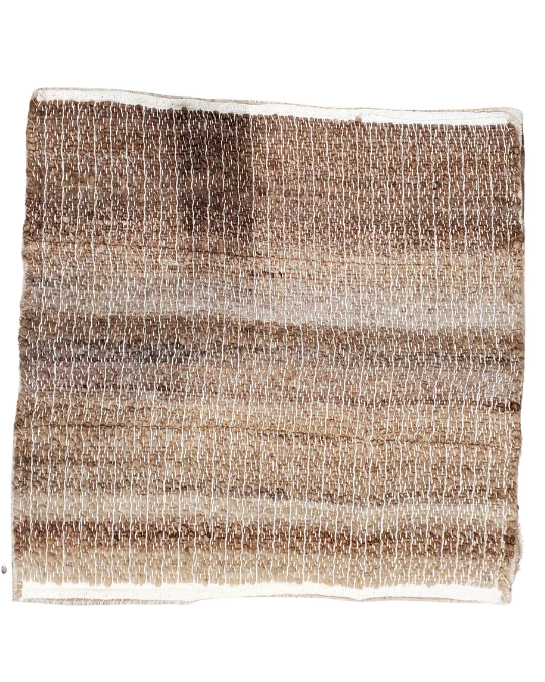 Saddle Pad