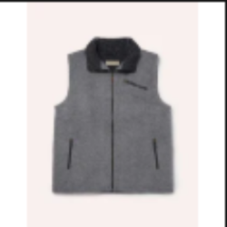 Rangely Vest for Men
