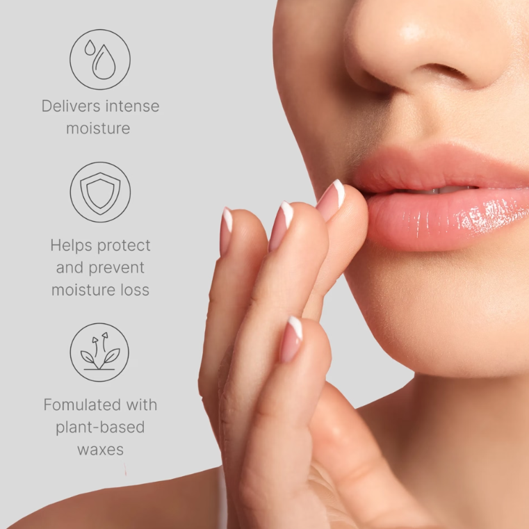 Nu Skin Lip Mask