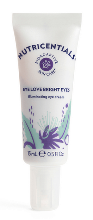 Nu Skin Nutricentials® Eye Love Bright Eyes