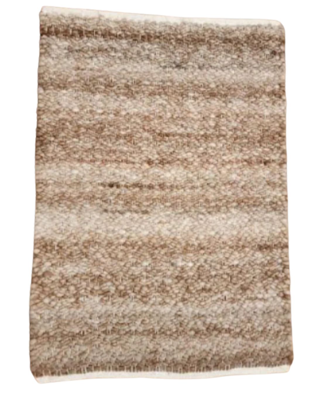 Handmade Rugs - 2' x 3'