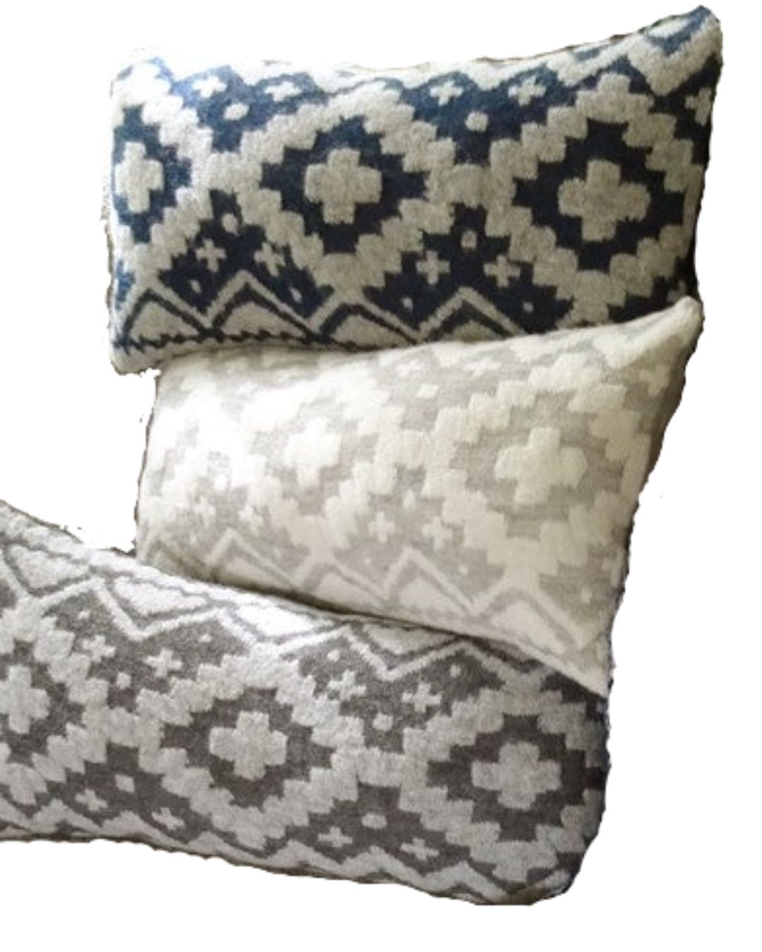 Tribal Pillow