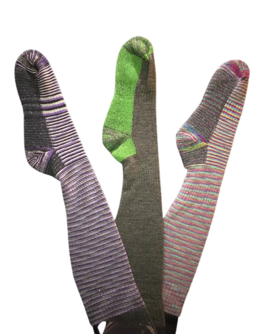 Ultimate Compression Socks