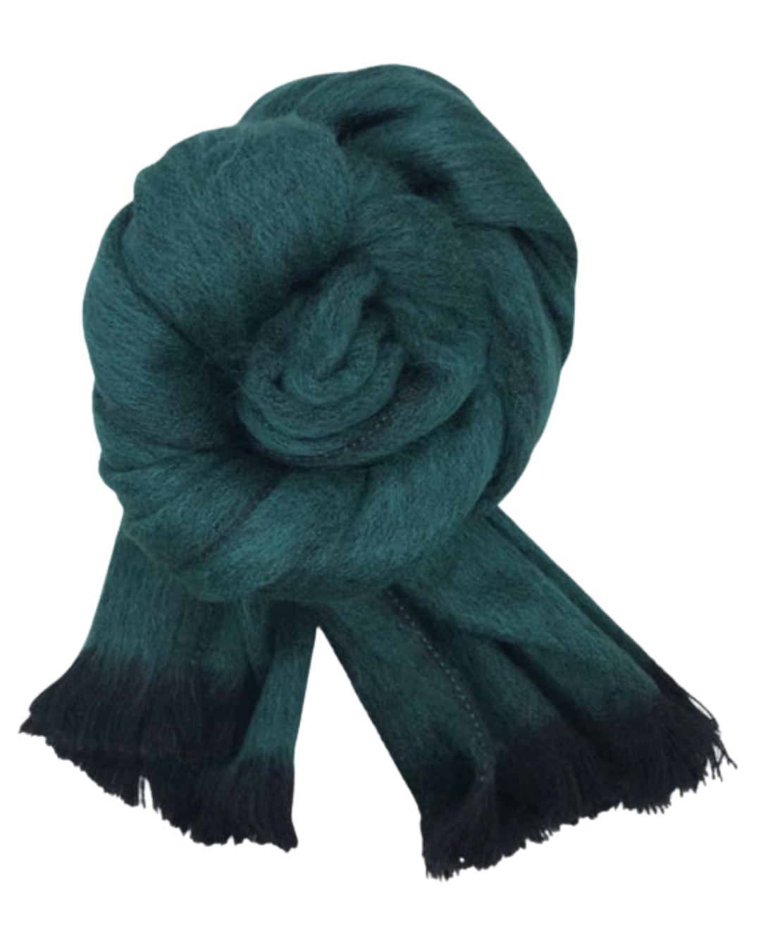 Woven Scarf