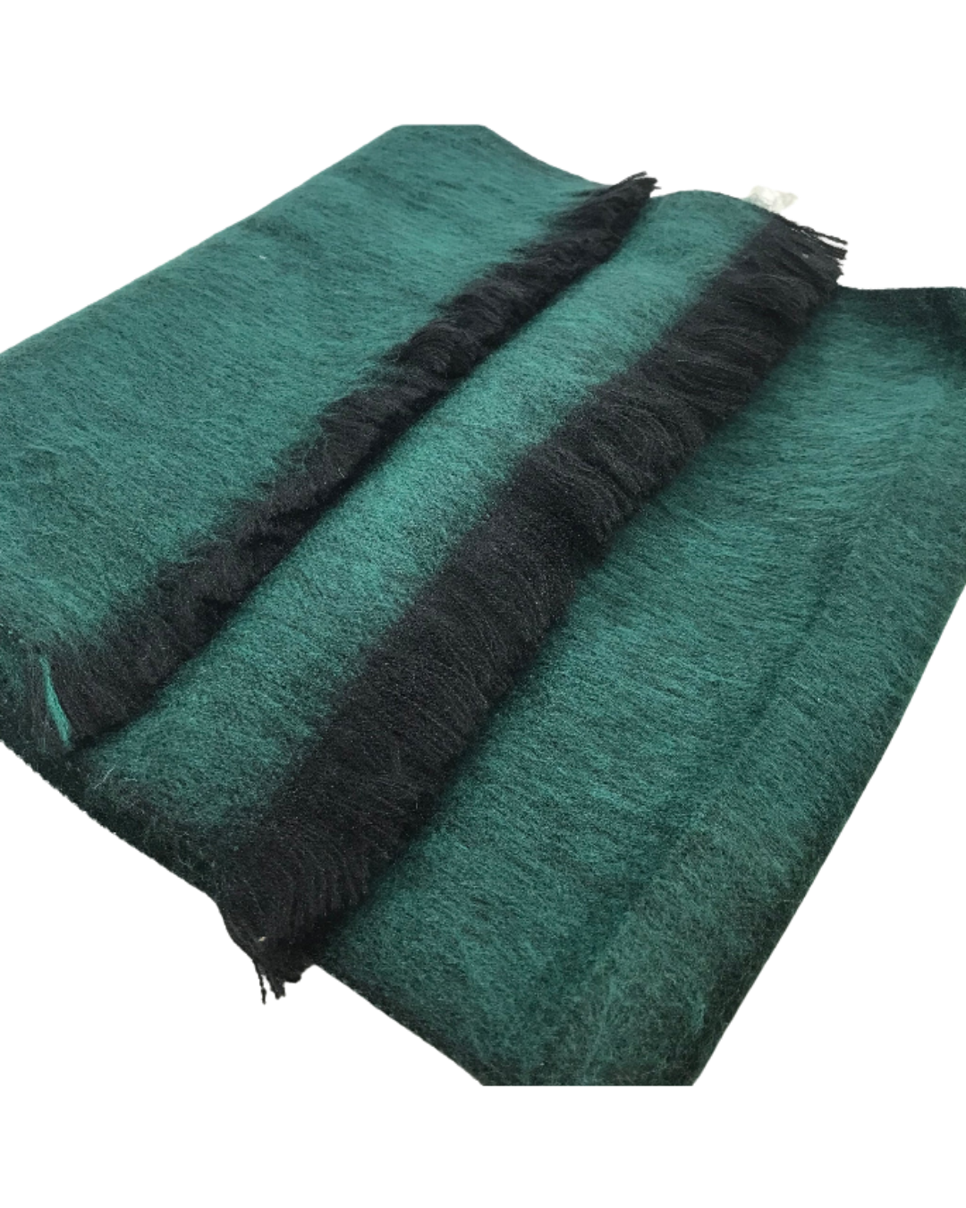 Woven Scarf