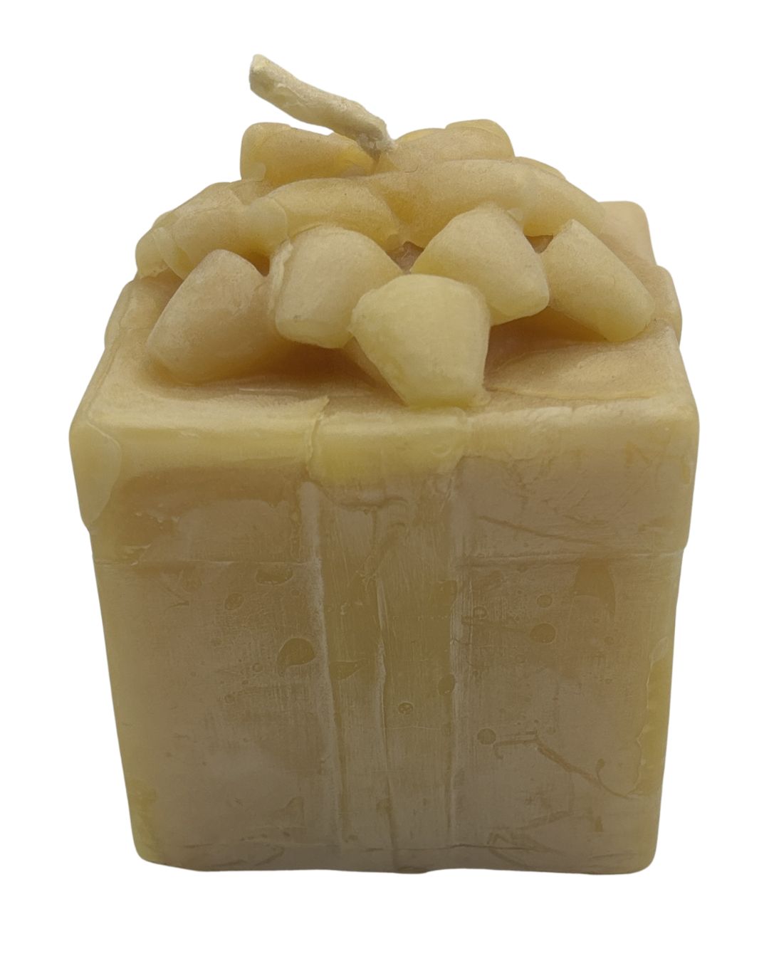 100% Beeswax Candles - Winter