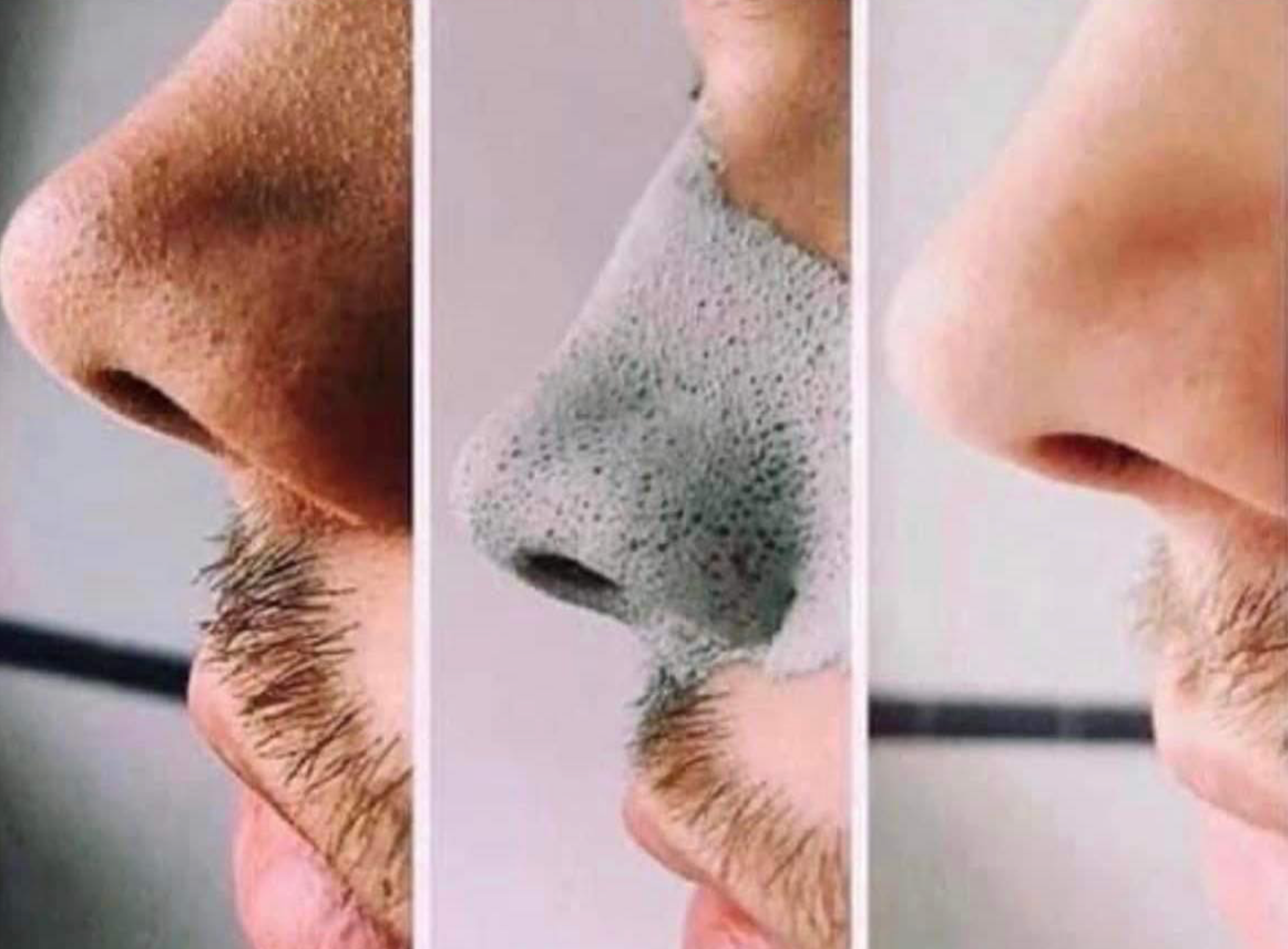 Nu Skin Epoch® Glacial Marine Mud