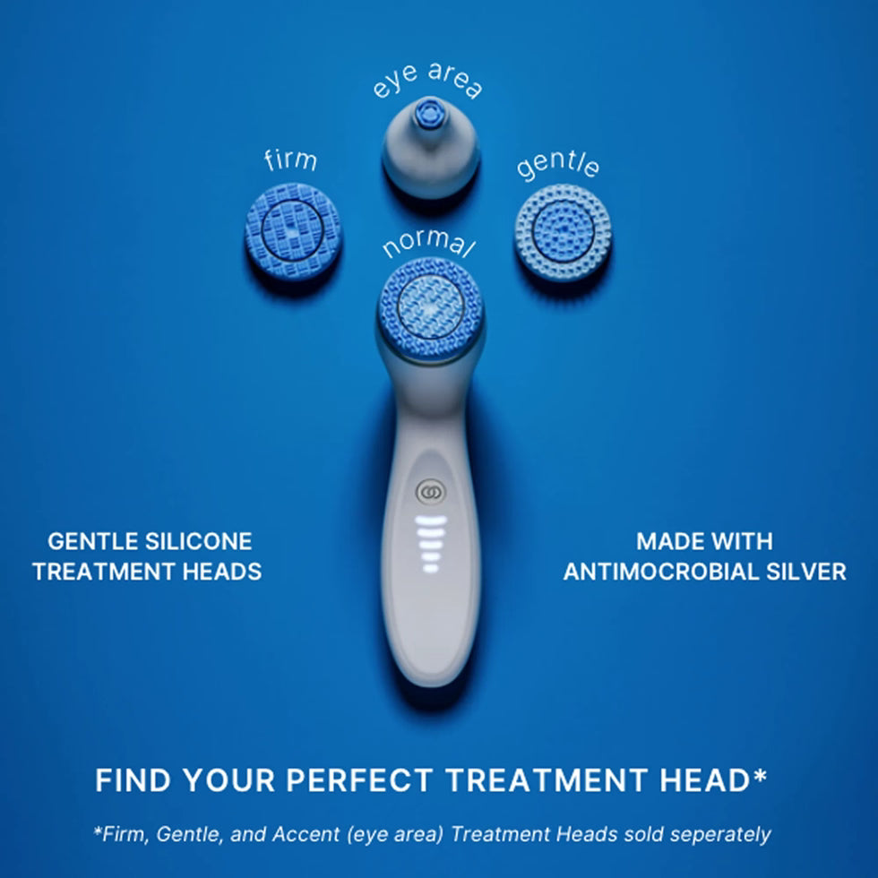 Nu Skin LumiSpa iO