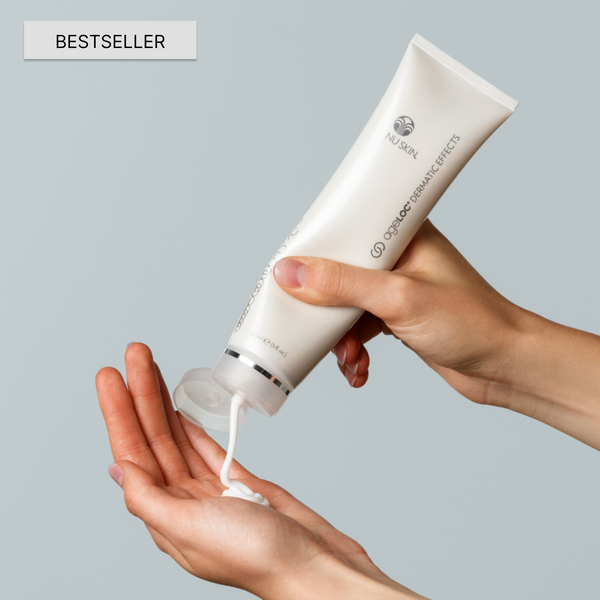 Nu Skin Contouring Lotion